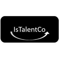 IsTalentCo logo - Similar company to Diasol