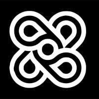 Momens logo - Similar company to Skyneed