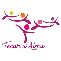 Tocar n'Alma logo - Similar company to Controsol