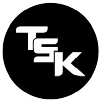 Tokyo Sushi Kitchen