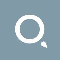 AQUALYO | Valorisez vos eaux de pluie logo - Similar company to A.F. Genese