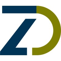 ZumDarum logo - Similar company to Only4Brands