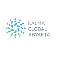 PT Kalma Global Abyakta logo - Similar company to Bintang Shafwan