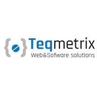 Teqmetrix logo - Similar company to Codingibexllc