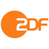 2DFF logo - Similar company to 2Df