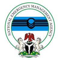 National Emergency Management Agency, Nigeria logo - Similar company to I-Tapp