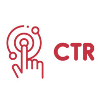 CTR logo - Similar company to Onn Sas