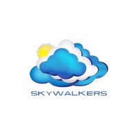 Skywalkers Advisory & Portfolio Management logo - Similar company to The Mentorship Project (Tmp)