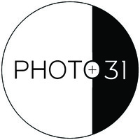 Photo31