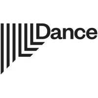 Ildance logo - Similar company to Backa Teater