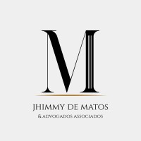 Jhimmy de Matos & Advogados Associados logo - Similar company to Recuperi