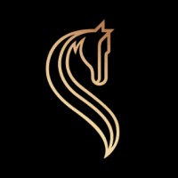Smallbone logo - Similar company to Tom Howley Ltd - Exquisite Bespoke Kitchens