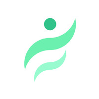Coaching by Fabienne logo - Similar company to Jouwhradviseur