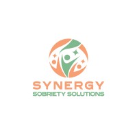 Synergy Sobriety Solutions logo - Similar company to Lead Enhance