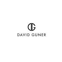 David Guner logo - Similar company to Vamos Clo