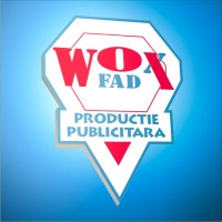 Woxfad