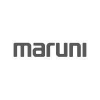Maruni Wood Industry Inc. logo - Similar company to Naval