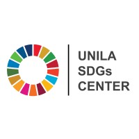 Sdgs Center The University Of Lampung