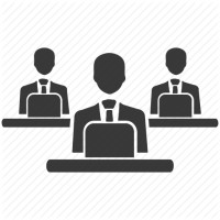 Coding Expertz logo - Similar company to Coding Expert