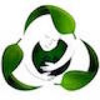 Soilon Energy logo - Similar company to Suvik Engineering Solutions