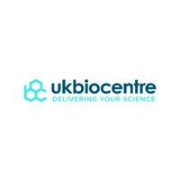 UK Biocentre logo - Similar company to Analox Instruments Ltd