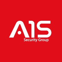 A1S logo - Similar company to A1 Pm Services