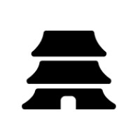 IronDojo logo - Similar company to Mina Vista Capital Management