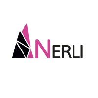 NerliGruppen AS logo - Similar company to Vestby