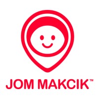Jom Makcik Sdn Bhd logo - Similar company to Quinterra Plt