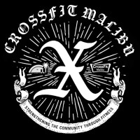 Crossfit Malibu