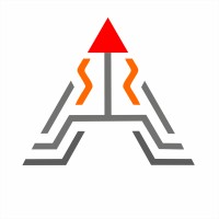 A concept India logo - Similar company to Brand Bugs