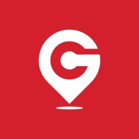 Gulivery logo - Similar company to Extendo Group