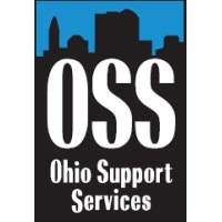 Ohio Support Services logo - Similar company to Senior Health Insurance Company Of Pennsylvania (Ship)