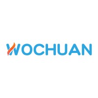 Wochuan logo - Similar company to Torch Electron