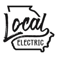 Local Electric