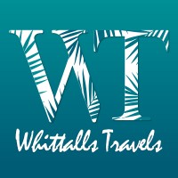 Whittalls Travels logo - Similar company to Niluka Safari Services (Pvt) Ltd