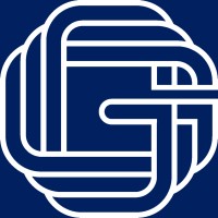 Gibson Consulting