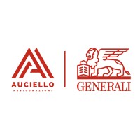 Ag Generali Napoli Piazza Bovio logo - Similar company to Ag Generali Napoli Vomero
