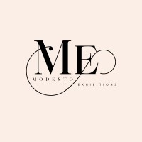 Modesto Exhibitions logo - Similar company to Hot Radio