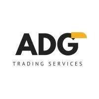 ADG Trading Services logo - Similar company to Hq Client
