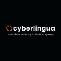cyberlingua logo - Similar company to Nfire Labs