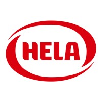 Hela Thissen B.V. logo - Similar company to Oma Bobs Snacks Bv