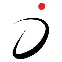 Innolix Digital logo - Similar company to Sparktics