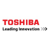 Toshiba Telecommunication Systems Division logo - Similar company to Telecommunication Systems, Inc.