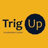 Trigup logo - Similar company to Javane Ventures