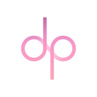 Delfino & Pinheiro Assessoria Jurídica Especializada logo - Similar company to Arke Soluções Integradas
