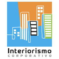 Interiorismo Corporativo logo - Similar company to Ibath Collection