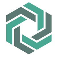 FCS Compliance logo - Similar company to Lonres