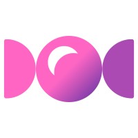 Moondays logo - Similar company to Globalmax Resources