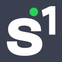 SiriusOne logo - Similar company to Ur Dev